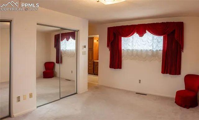 $299,900 | 77 Circle Drive, La Junta, CO 81050