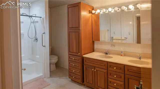 $299,900 | 77 Circle Drive, La Junta, CO 81050