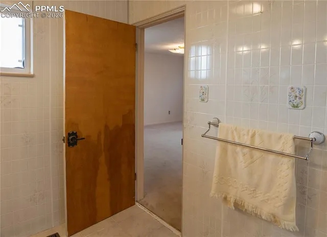 $299,900 | 77 Circle Drive, La Junta, CO 81050