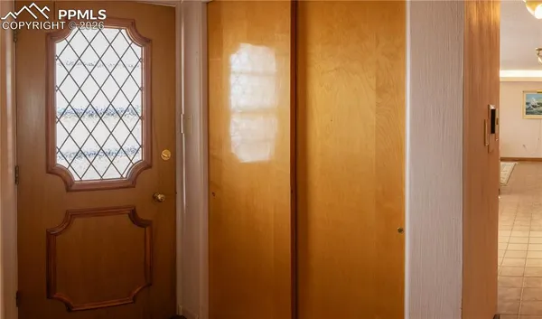 $299,900 | 77 Circle Drive, La Junta, CO 81050