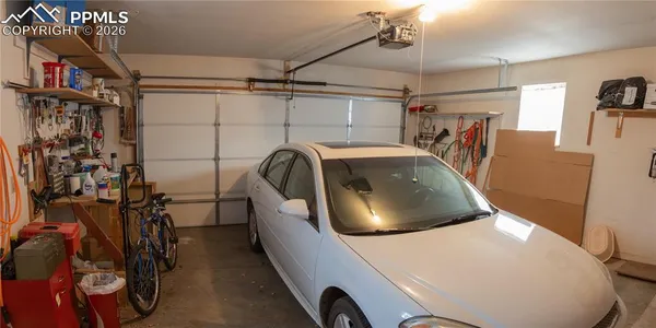 $299,900 | 77 Circle Drive, La Junta, CO 81050