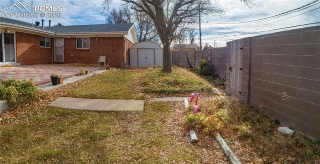 $299,900 | 77 Circle Drive, La Junta, CO 81050