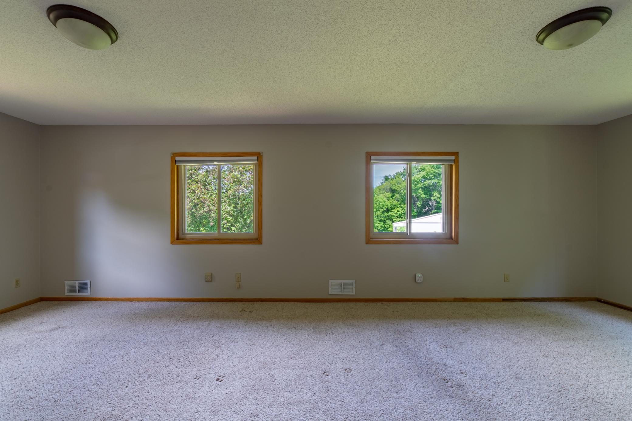 46254 Rutabaga Road Askov, MN 55704 - Photo 37 of 78