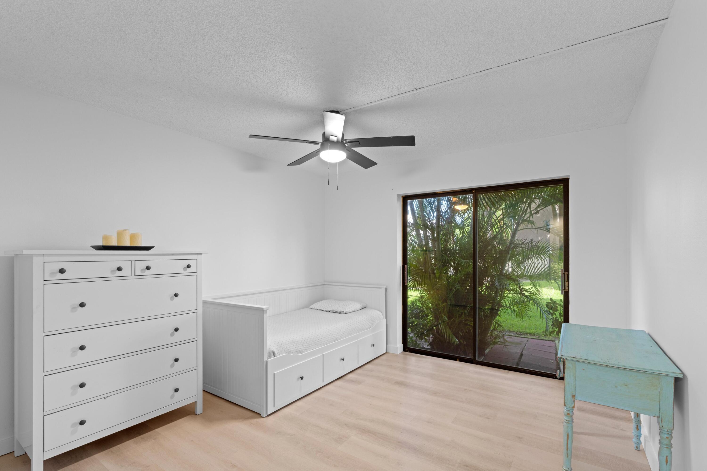 149 Northwest 70th Street, Unit 302B Boca Raton, FL 33487 - Photo 17 of 44 Bedroom 2