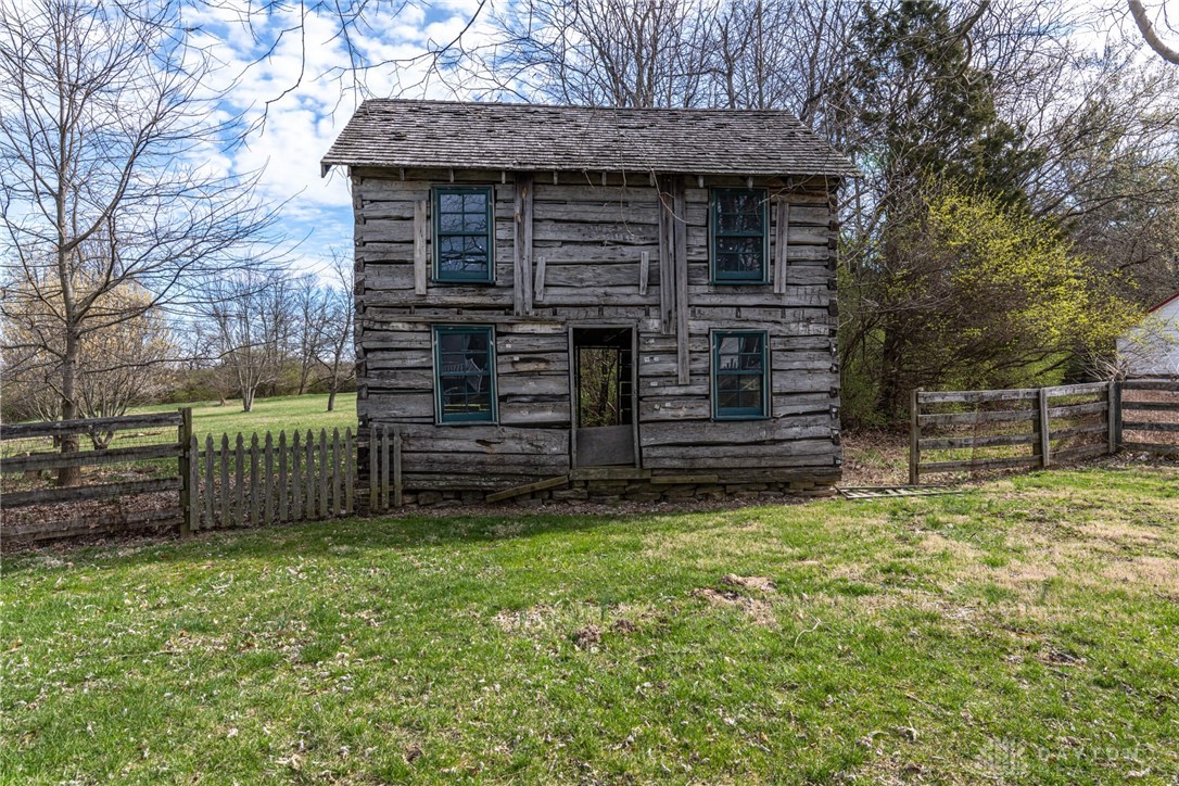 2696 Wilmington Road Lebanon, OH 45036 - Photo 15 of 96