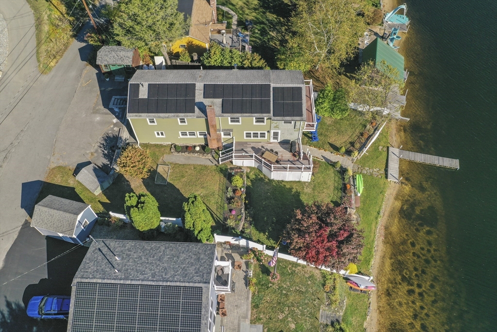 51 Spring Street Lunenburg, MA 01462 - Photo 42 of 42