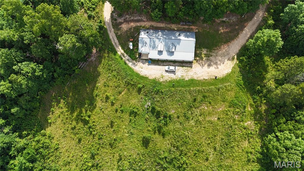 14055 State Rte CC Salem, MO 65560 - Photo 13 of 60