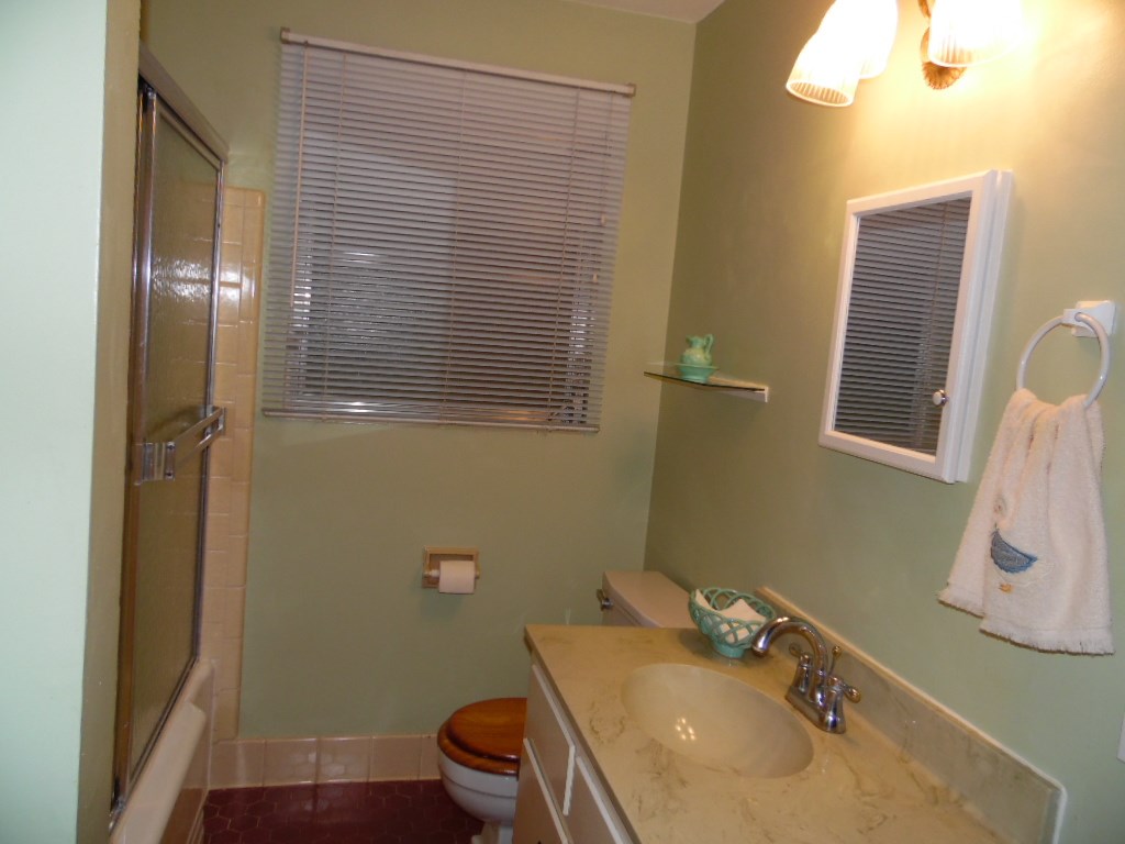 1802 Sharon Road Tallahassee, FL 32303 - Photo 23 of 25