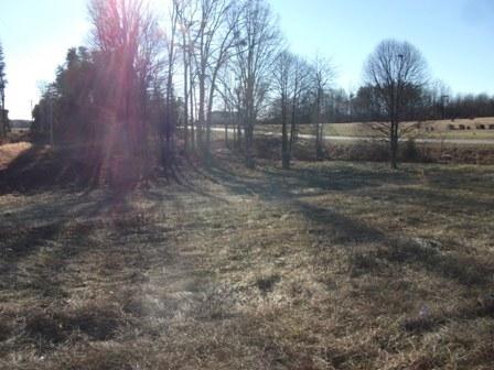 0 Snow Creek Road Rocky Mount, VA 24151 - Photo 2 of 7 2 Truevine Road Frontage