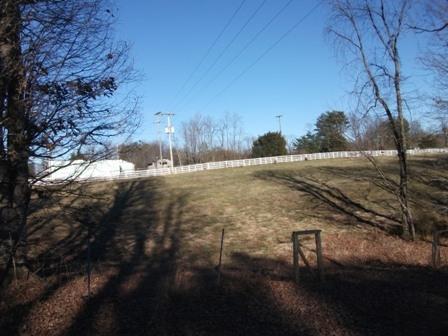 0 Snow Creek Road Rocky Mount, VA 24151 - Photo 5 of 7 5 Property