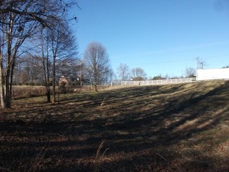 0 Snow Creek Road Rocky Mount, VA 24151 - Photo 6 of 7 6 Property