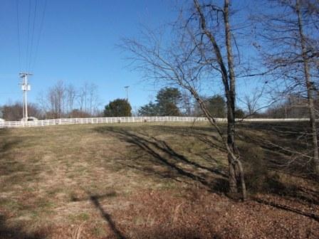 0 Snow Creek Road Rocky Mount, VA 24151 - Photo 7 of 7 7 Property