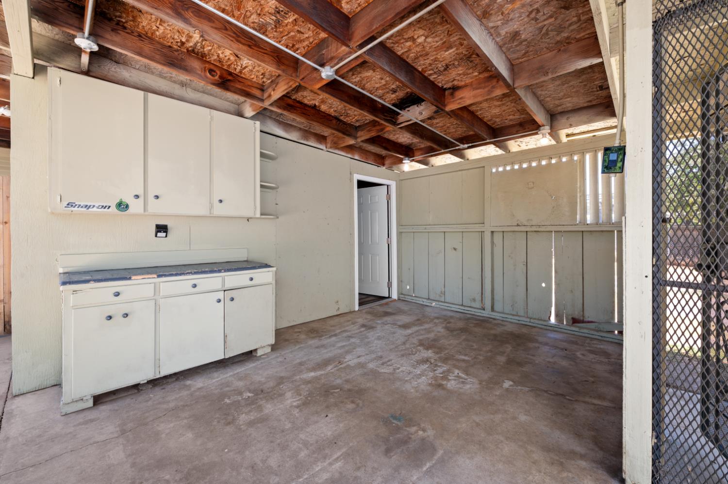 610 P Street Sanger, CA 93657 - Photo 18 of 26