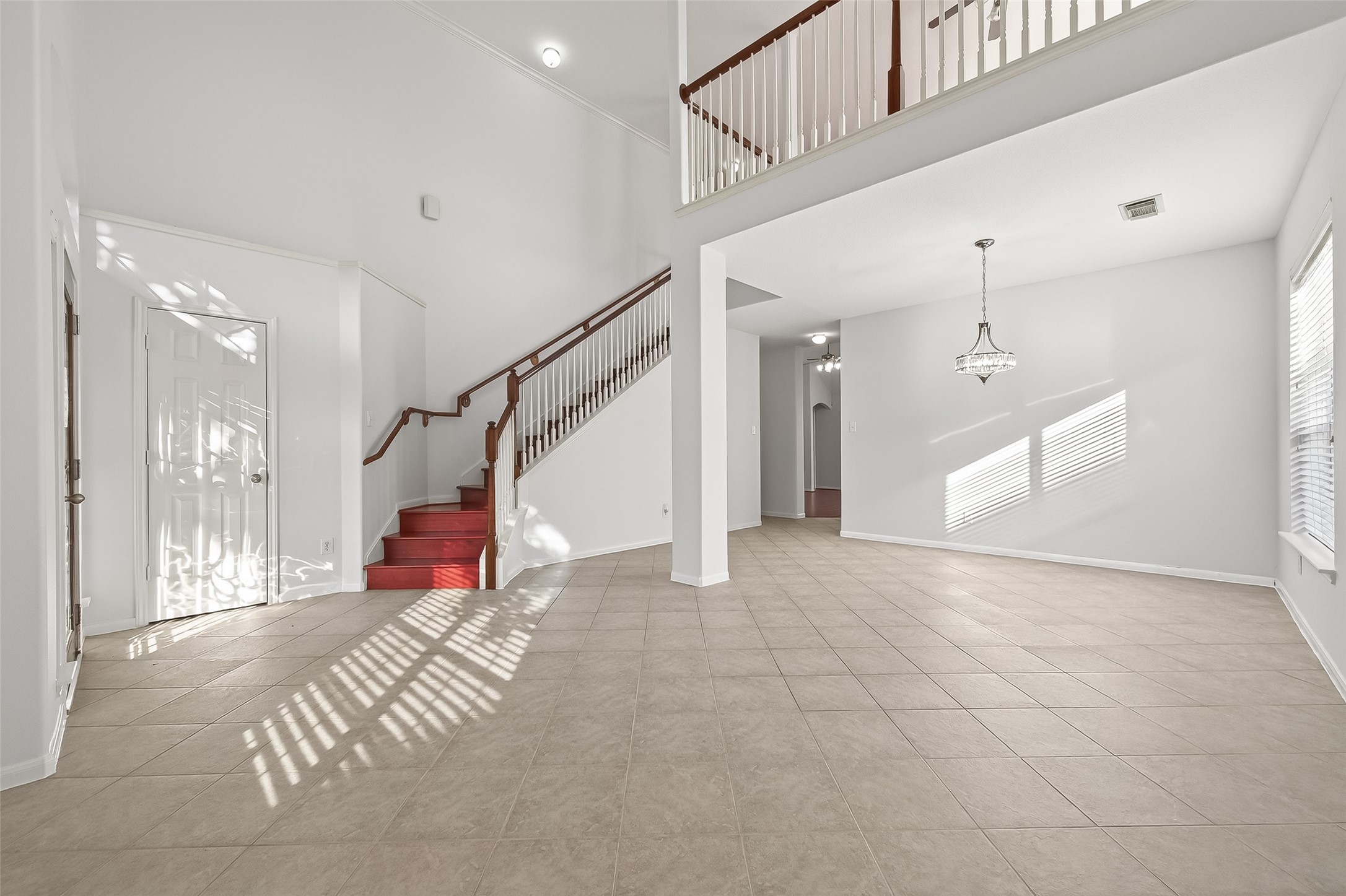 5103 Azalea Meadow Lane Katy, TX 77494 - Photo 21 of 34