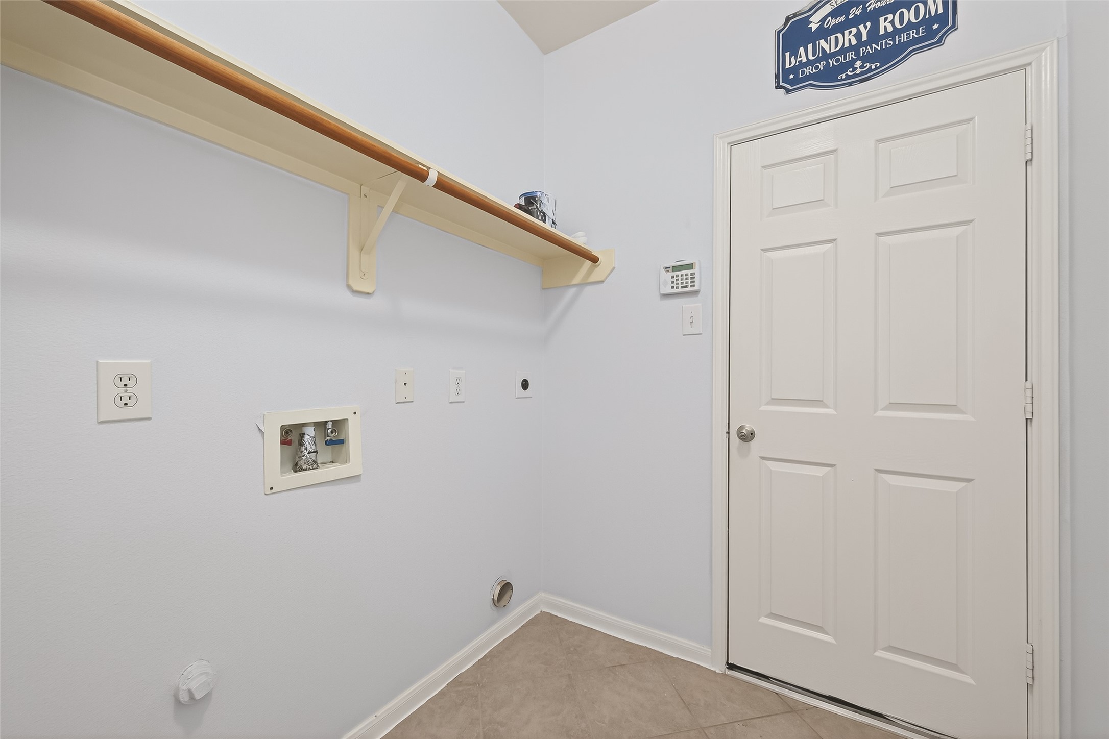 5103 Azalea Meadow Lane Katy, TX 77494 - Photo 24 of 34 a view of small space