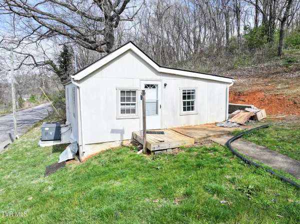 $59,900 | 346 Locust Street, Greeneville, TN 37745
