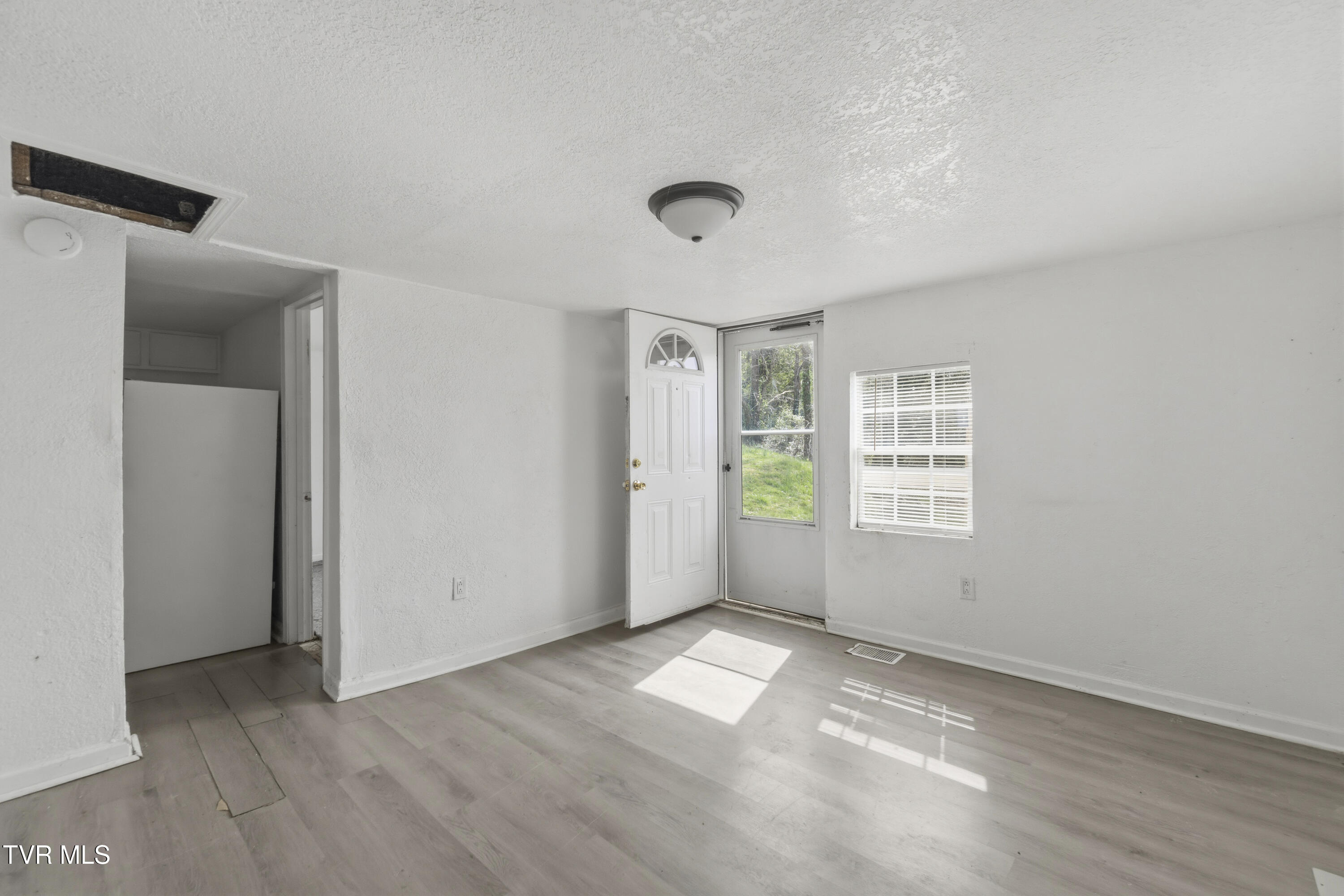 346 Locust Street Greeneville, TN 37745 - Photo 13 of 21 DSC04697