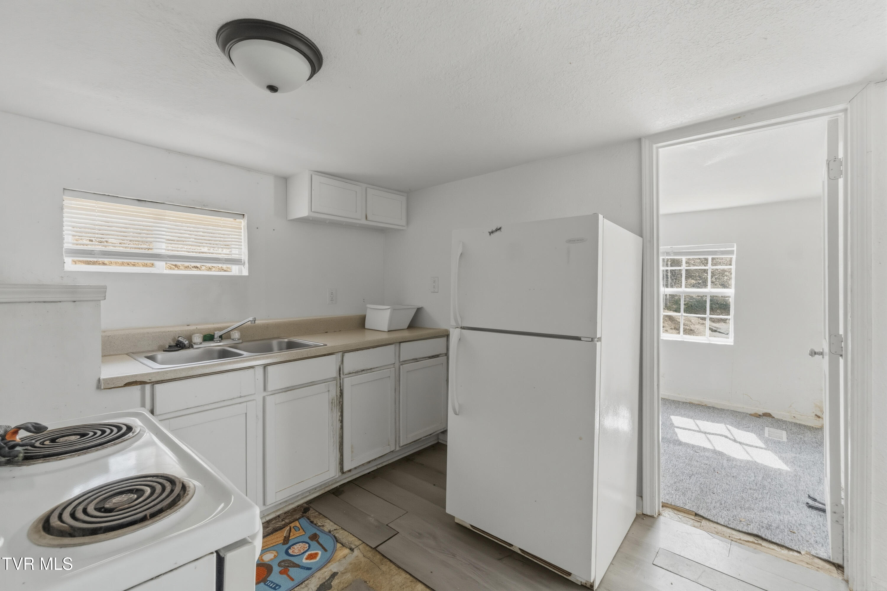 346 Locust Street Greeneville, TN 37745 - Photo 18 of 21 DSC04724