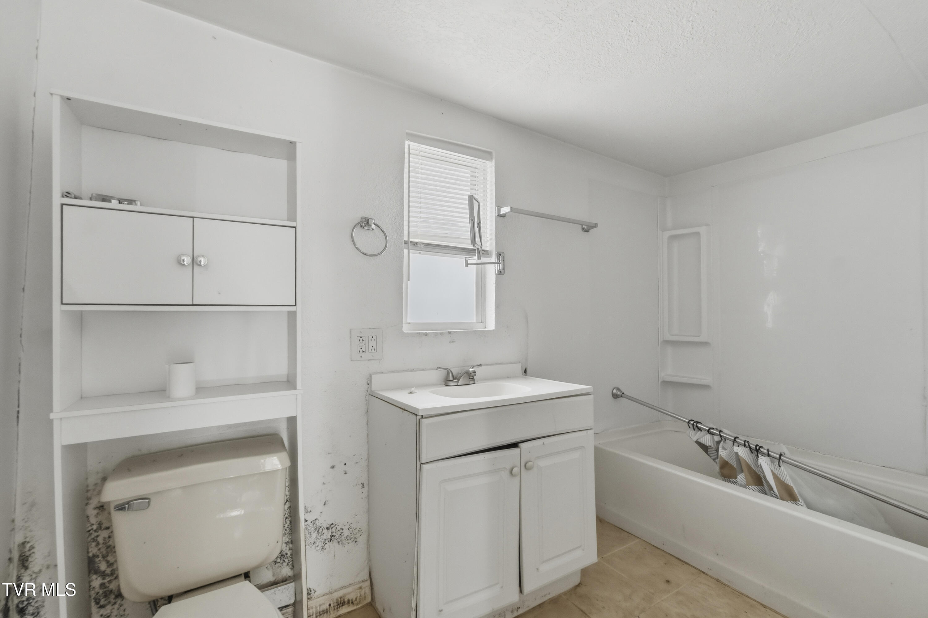 346 Locust Street Greeneville, TN 37745 - Photo 19 of 21 DSC04730