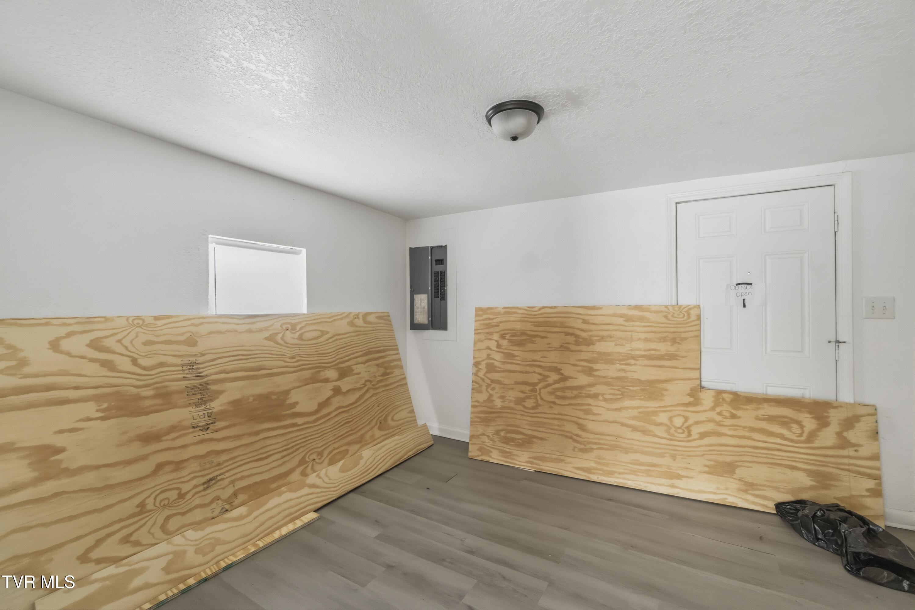 346 Locust Street Greeneville, TN 37745 - Photo 20 of 21 DSC04703