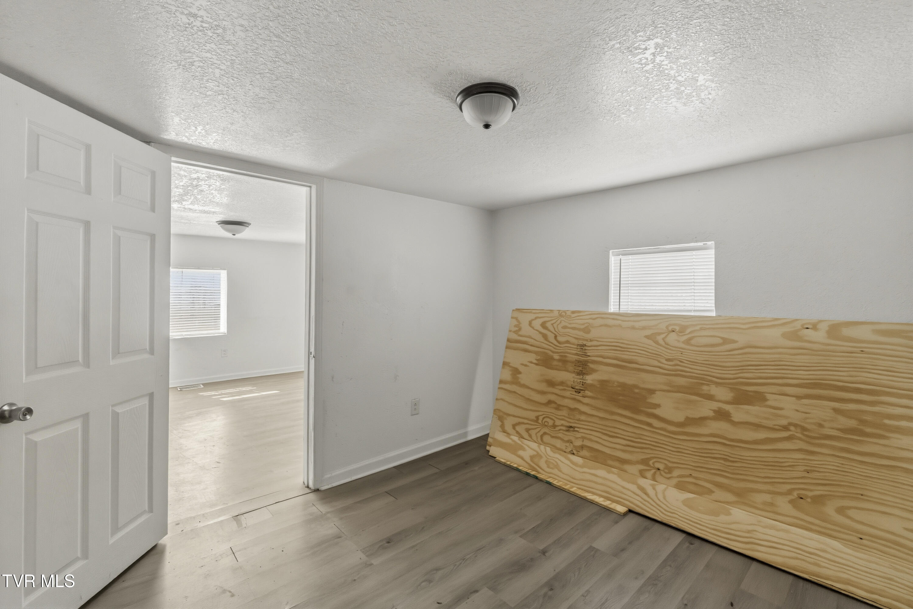 346 Locust Street Greeneville, TN 37745 - Photo 21 of 21 DSC04706