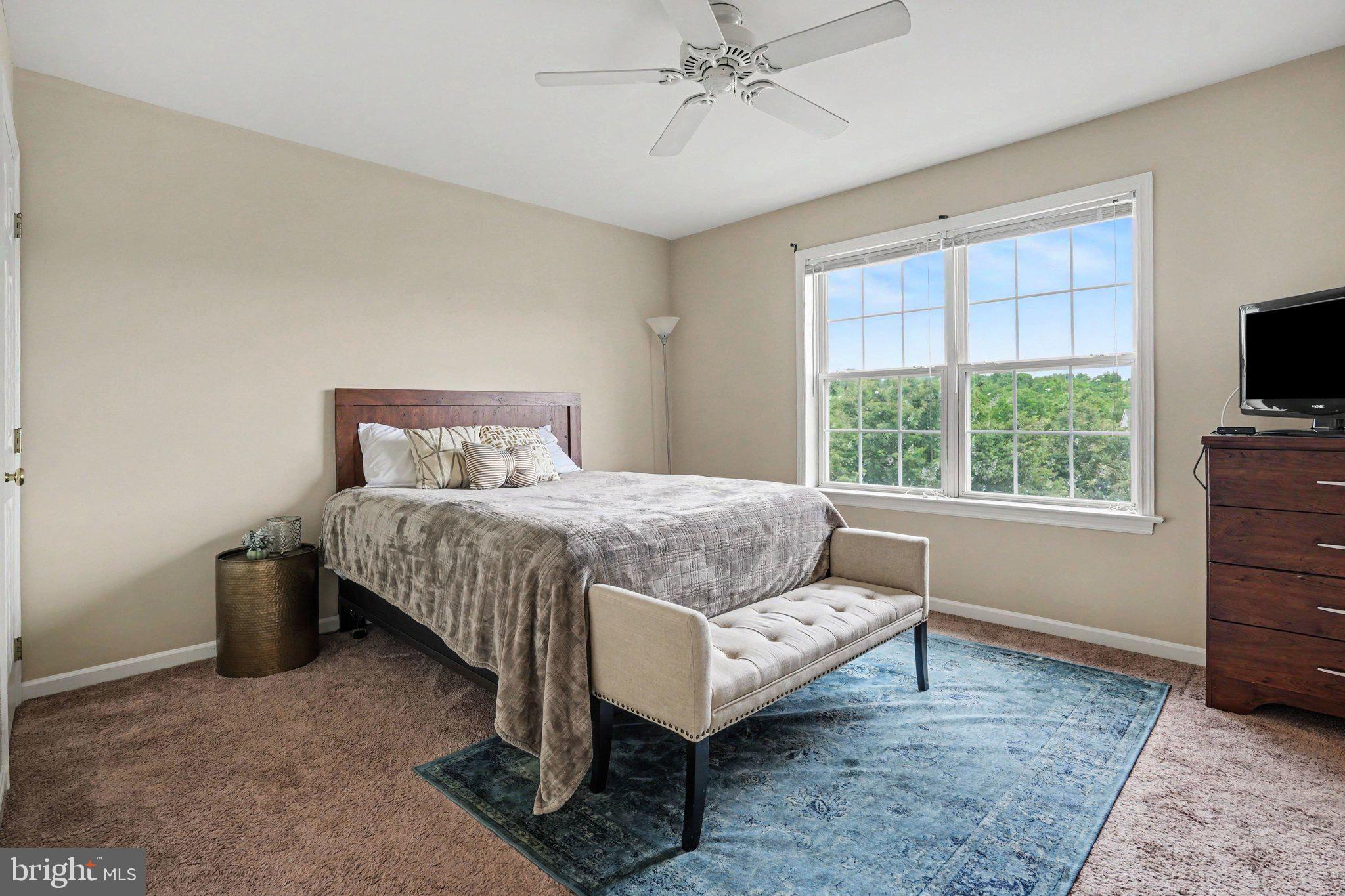 2252 Ionoff Road Harrisburg, PA 17110 - Photo 13 of 28
