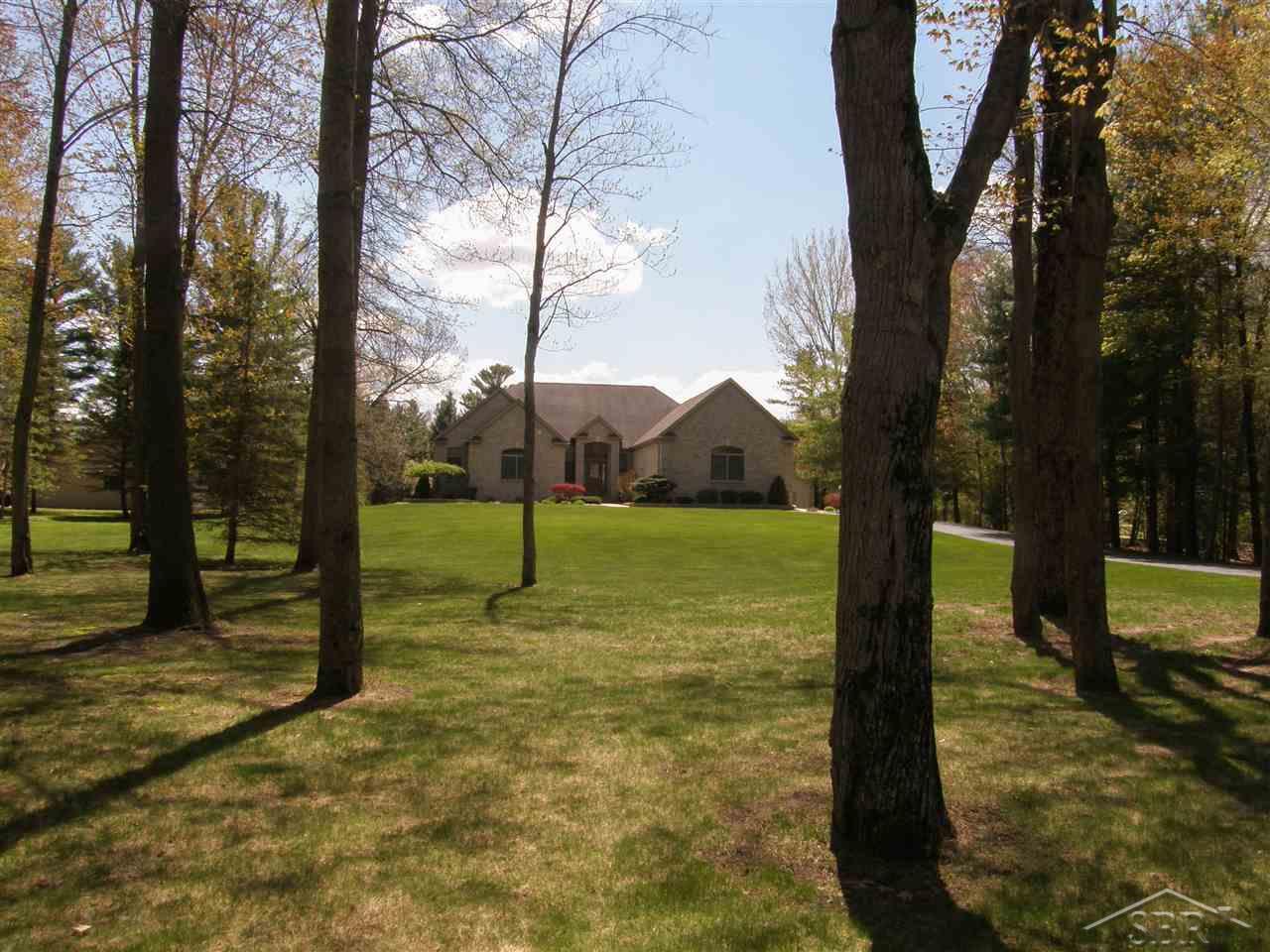 12451 Ithaca Road St. Charles, MI 48655 - Photo 45 of 47 31380059-44.JPG