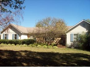 2190 Kenneytown Road Greeneville, TN 37745 - Photo 2 of 8 Photo 2