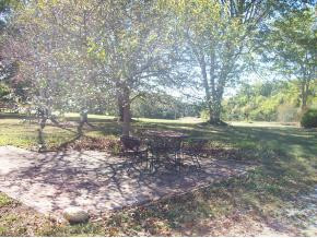 2190 Kenneytown Road Greeneville, TN 37745 - Photo 3 of 8 Photo 3