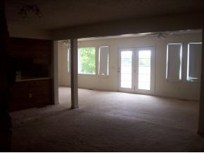 2190 Kenneytown Road Greeneville, TN 37745 - Photo 4 of 8 Photo 4