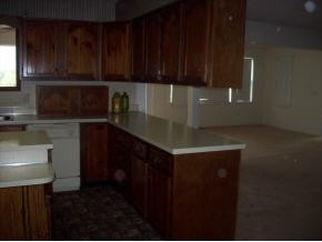 2190 Kenneytown Road Greeneville, TN 37745 - Photo 5 of 8 Photo 5