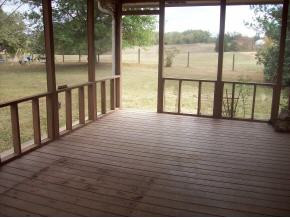 2190 Kenneytown Road Greeneville, TN 37745 - Photo 6 of 8 Photo 6