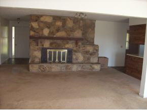 2190 Kenneytown Road Greeneville, TN 37745 - Photo 7 of 8 Photo 7