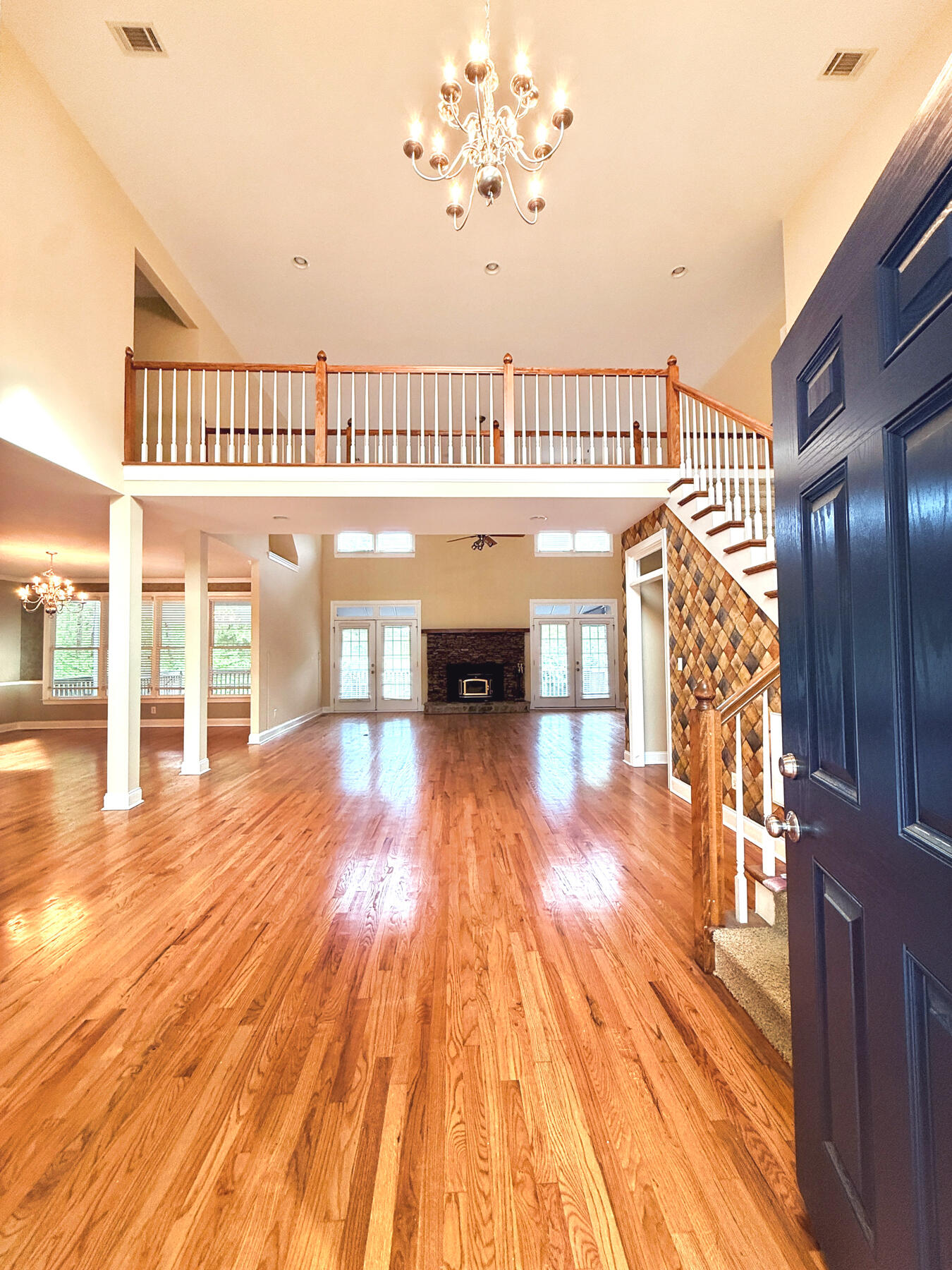2427 Louisville Road Appling, GA 30802 - Photo 20 of 67 2026-04-20-2