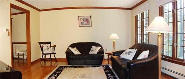 65 Virginia Ridge Road Sudbury, MA 01776 - Photo 4 of 29 a living room with furniture and a window