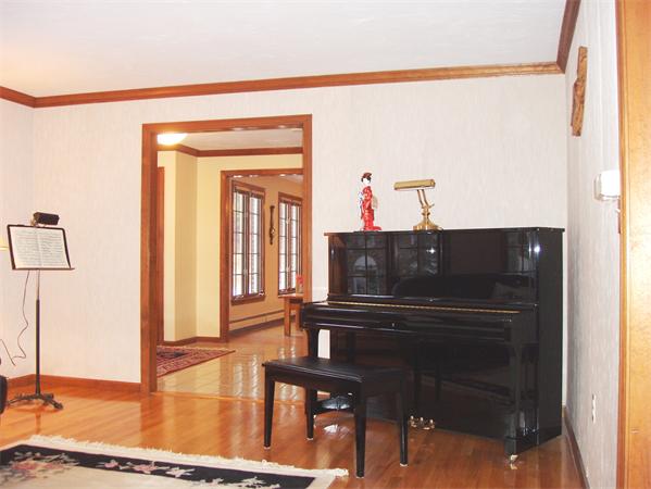 65 Virginia Ridge Road Sudbury, MA 01776 - Photo 5 of 29