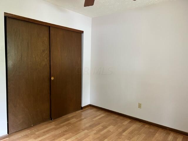 2785 Musser Road Northeast Baltimore, OH 43105 - Photo 13 of 26 image11 (1)