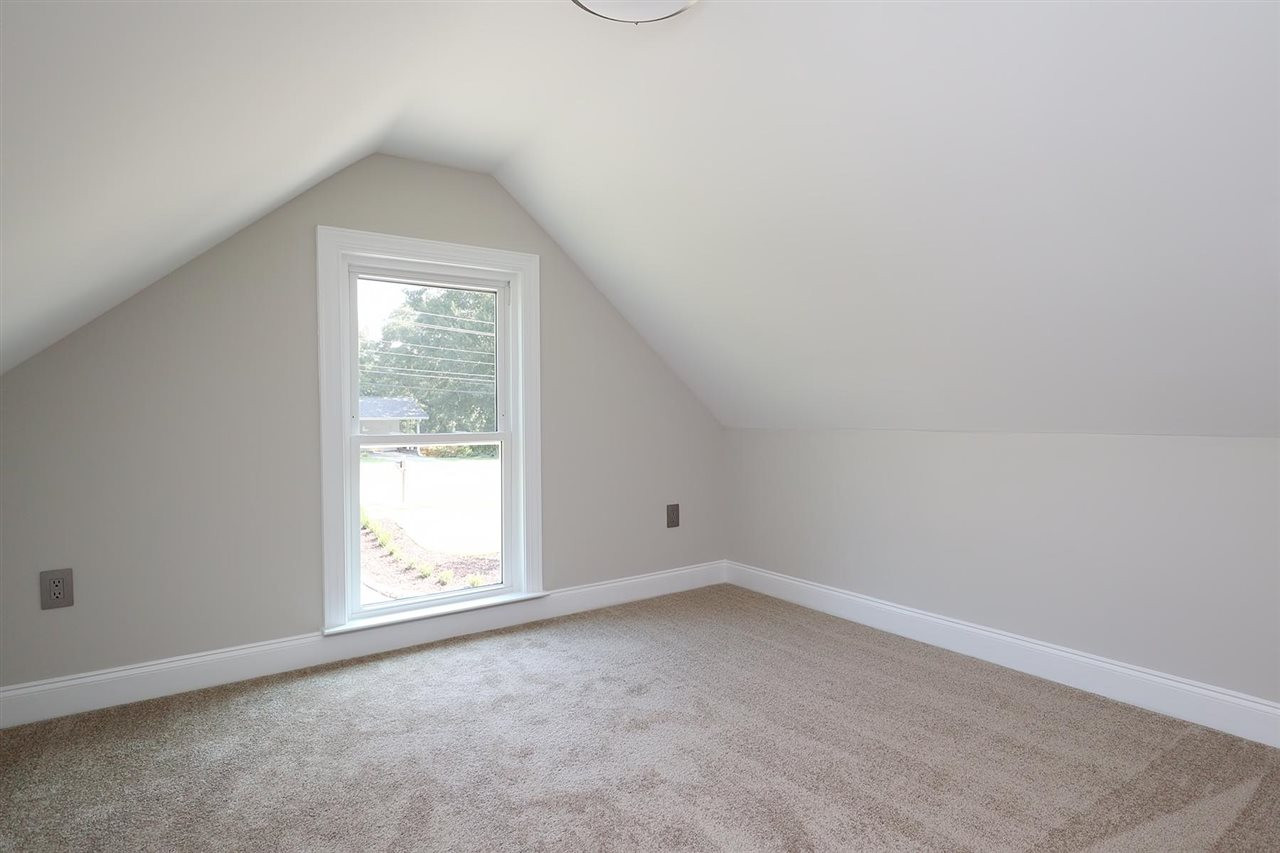 120 Dartmouth Road Raleigh, NC 27609 - Photo 19 of 25 Photo 19