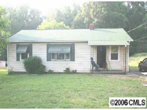 600 Queens Road Gastonia, NC 28052 - Photo 1 of 3 Gallery Image 1