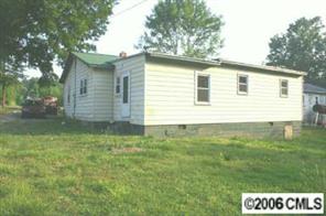 600 Queens Road Gastonia, NC 28052 - Photo 2 of 3 Gallery Image 2