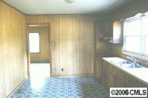 600 Queens Road Gastonia, NC 28052 - Photo 3 of 3 Gallery Image 3