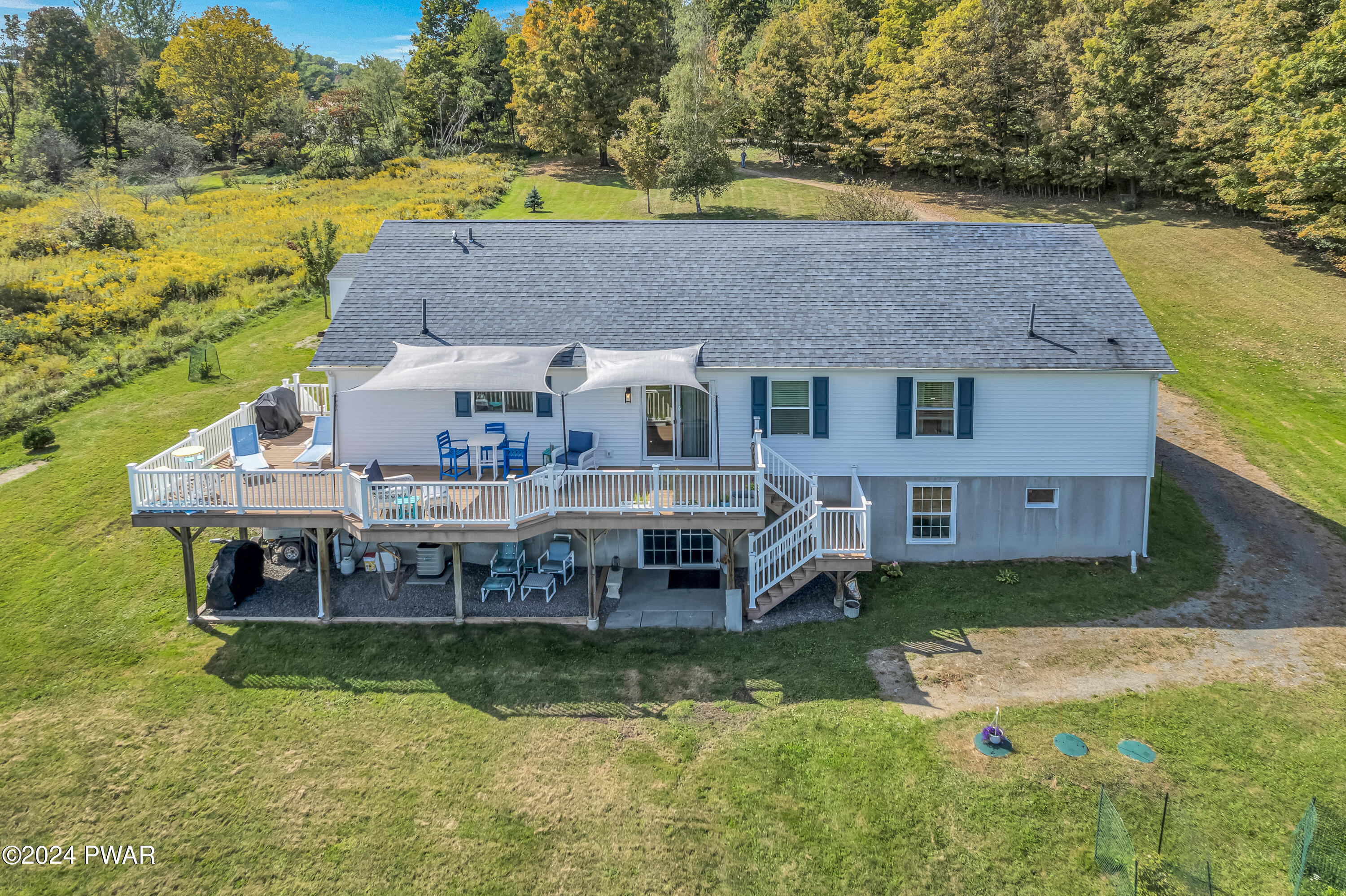 4136 State Rte 2073 Kingsley, PA 18826 - Photo 68 of 86