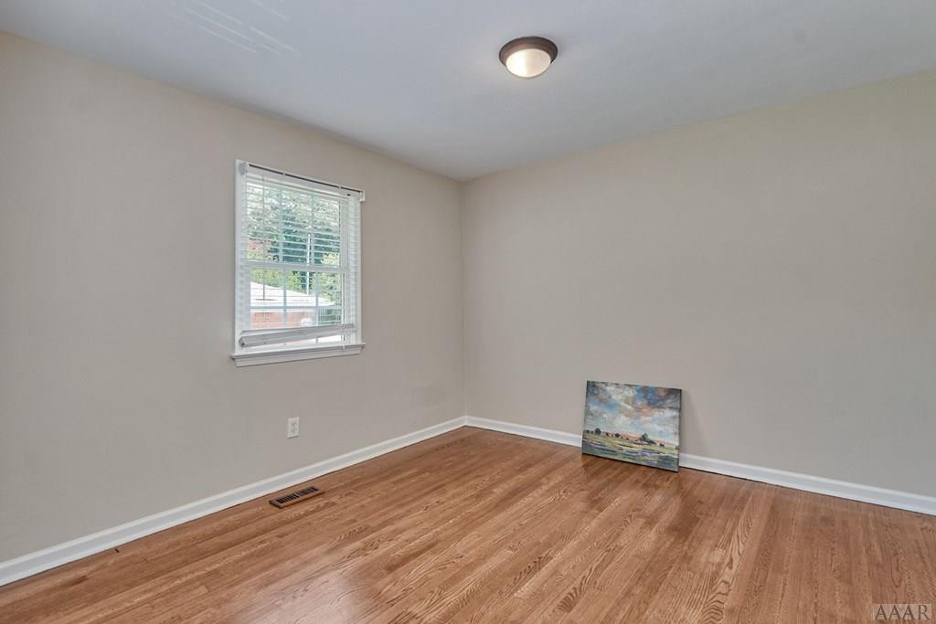 159 South Mills Road Moyock, NC 27958 - Photo 13 of 36 Gallery Image 13