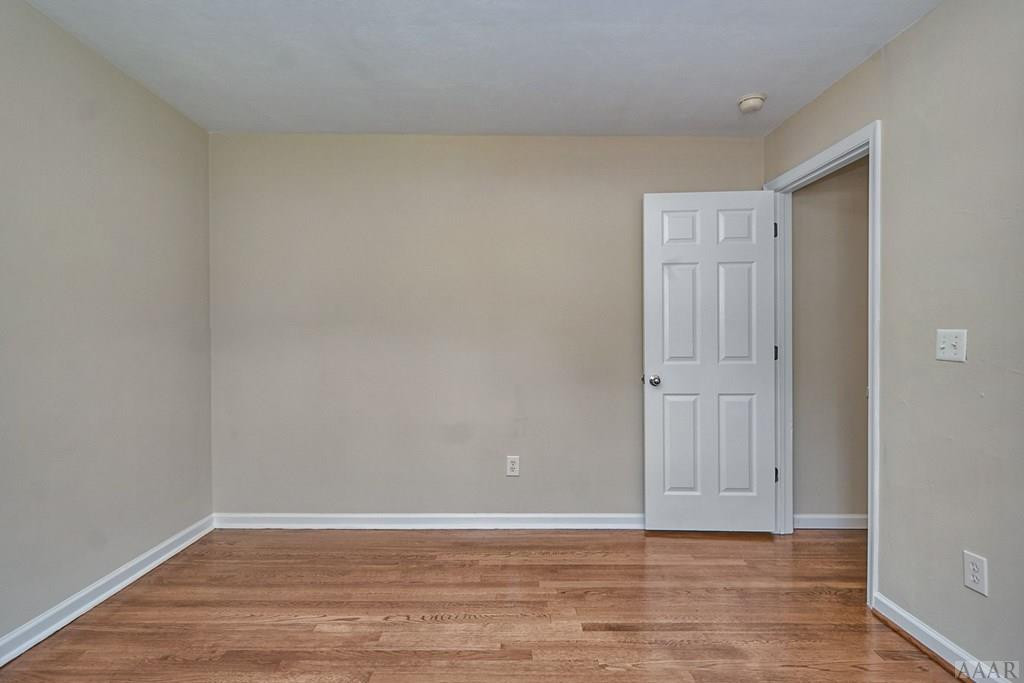 159 South Mills Road Moyock, NC 27958 - Photo 14 of 36 Gallery Image 14