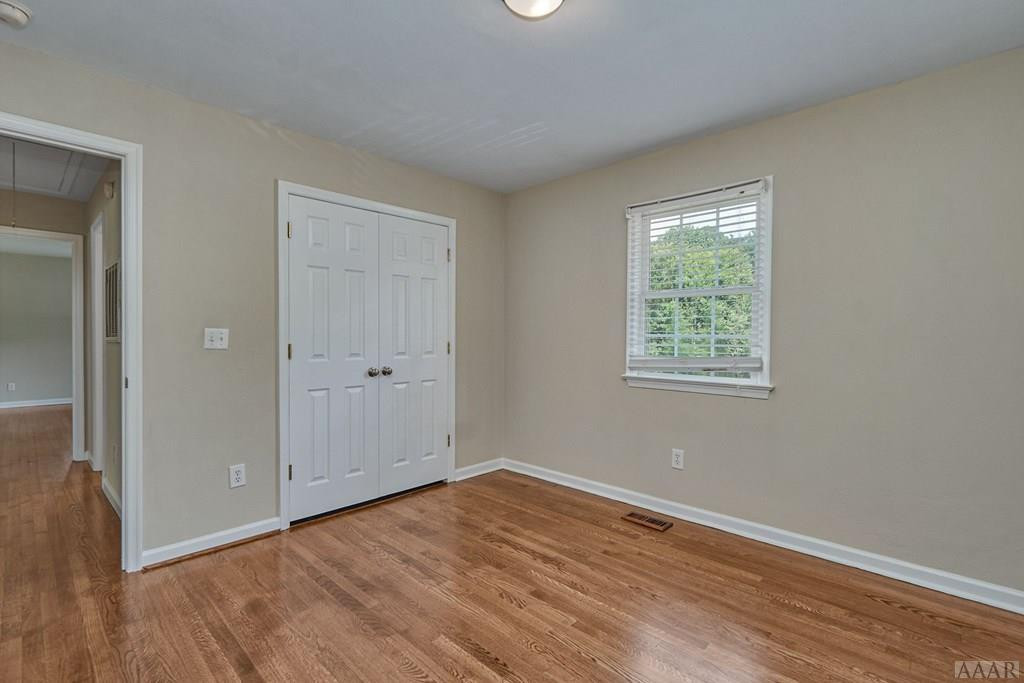 159 South Mills Road Moyock, NC 27958 - Photo 15 of 36 Gallery Image 15