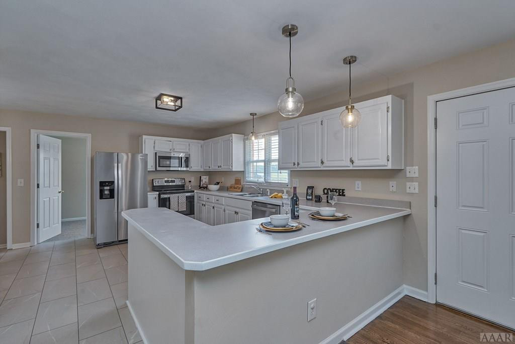 159 South Mills Road Moyock, NC 27958 - Photo 16 of 36 Gallery Image 16