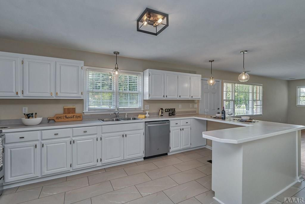 159 South Mills Road Moyock, NC 27958 - Photo 17 of 36 Gallery Image 17