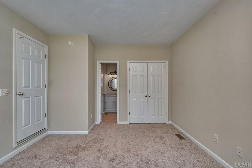 159 South Mills Road Moyock, NC 27958 - Photo 21 of 36 Gallery Image 21