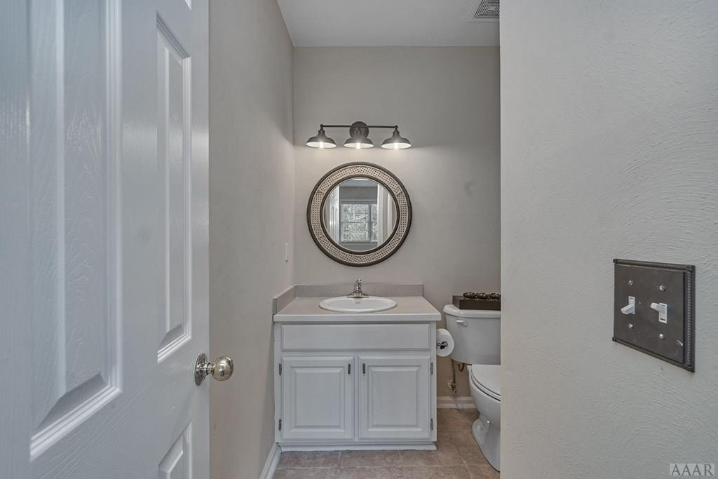 159 South Mills Road Moyock, NC 27958 - Photo 23 of 36 Gallery Image 23