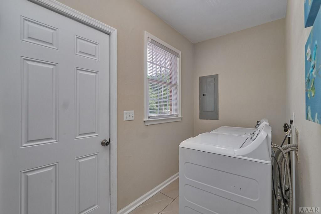 159 South Mills Road Moyock, NC 27958 - Photo 24 of 36 Gallery Image 24
